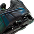 NIKE Shox R4 SE Mens Sneakers